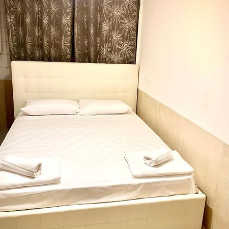 Apartament Stella Venetië Buitenkant foto