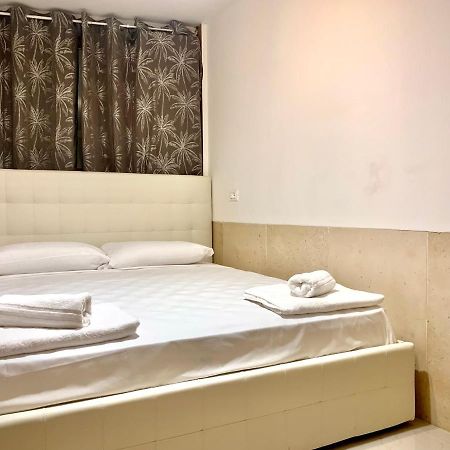 Apartament Stella Venetië Buitenkant foto