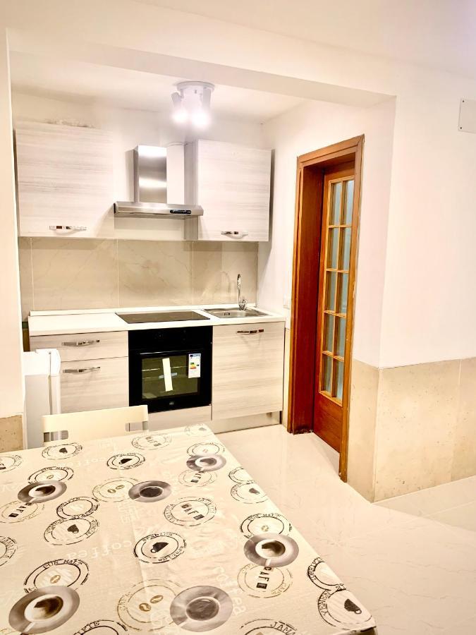 Apartament Stella Venetië Buitenkant foto